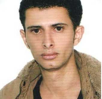 الجهاد وكرامة الأوطان 
