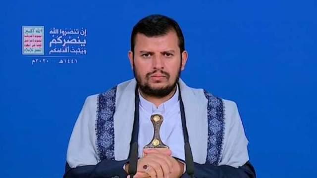 الجيل الناشئ هو يعيش مرحلةً من أهم المراحل على الإطلاق،

