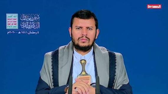 النظامُ السعودي بشكل مباشر وعبر أدواته في العالم الإسْـلَامي هو امتدادٌ للحركة النفاقية في تاريخ الأمة.
