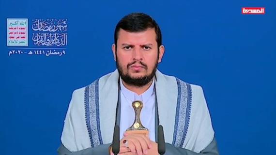 سعي اليهود لتطويع الأمة.