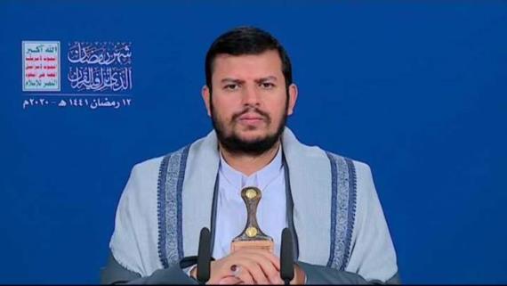 القلق الصهيوني يخلق المشروع التكفيري.