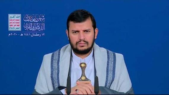 جريمة الزنى أثرها المدمر في الواقع الاجتماعي.