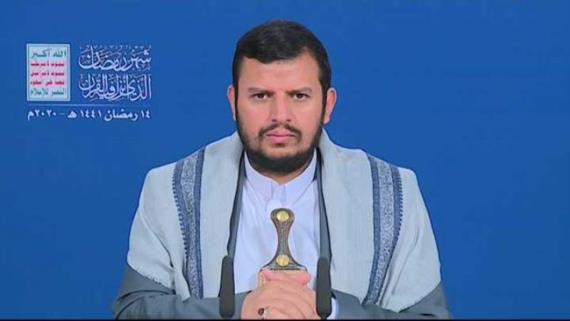 الله تعالى لا يريد الظلم ولا يرضاه لعباده.