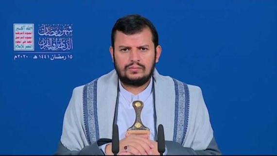 الغاية الأساسية من طلب العلم في كل مجال هي: العمل.
