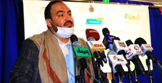 تدشين توزيع مبالغ نقدية لأربعة آلاف و500 من أسر الأسرى