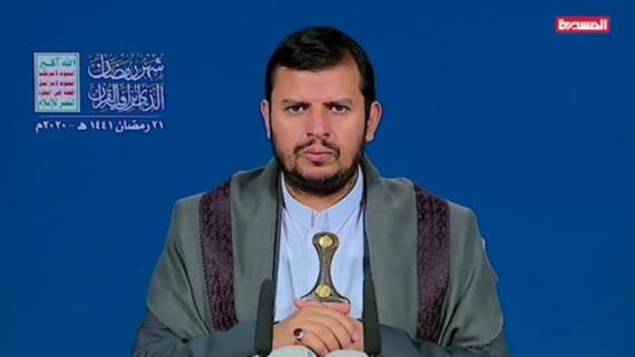 المنافقون أسوأ فئات المجتمع.