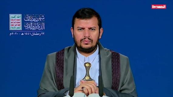 اختراق الأعداء للجبهة الداخلية يتمثل في مسارين.