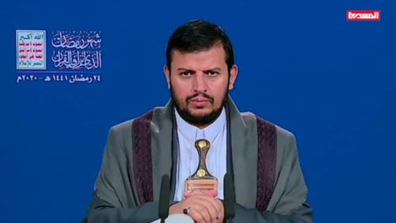 السوادُ الأعظمُ لا يعرفُ ماذا فعلت أمريكا. 