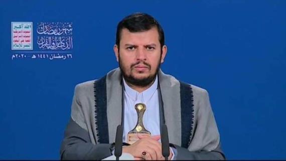 كان الشهيد القائد: رجلاً استثنائياً،