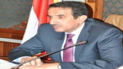 اللجنة الأمنية العليا تناقش الخطة الأمنية للفعالية المركزية بذكرى المولد النبوي 
