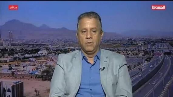الصحة ترفض توظيف معاناة “التوأم السيامي” في تجميل وجه العدوان