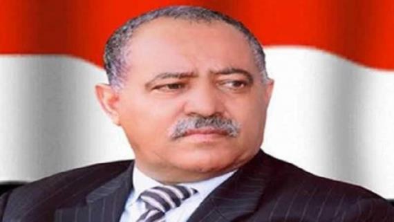 الراعي: قرار الإدارة الأمريكية يعرقل توجهات تحقيق السلام ويفاقم معاناة الشعب اليمني