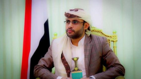 رئيس المجلس السياسي يوجه بالإفراج عن السجناء رهن العقوبات السالبة للحرية