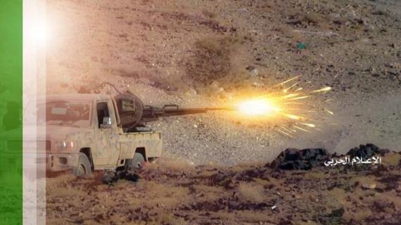 خلال الساعات القادمة.. الكشف عن تفاصيل الضربات الصاروخية والطيران المسير في عملية ” النصر المبين”