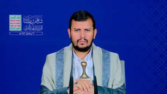 آيات القرآن تزخر بما أعده الله لنا من الأرزاق