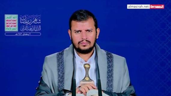 من المواصفات العجيبة للحور العين!