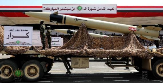 آخر مفاوضات التمديد: السعودية تتحرّك لتجويف الهدنة