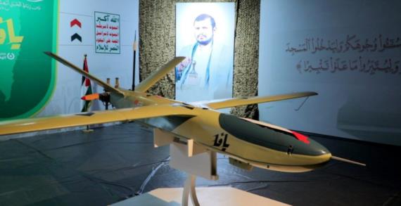 (طوفانُ الأقصى) ما بين الحديدة ويافا
