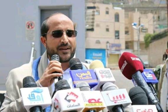 مدير شركة النفط: الأمم المتحدة شريكاً في القرصنة على سفن الوقود وهي من انتهكت اتفاقية قانون البحار
