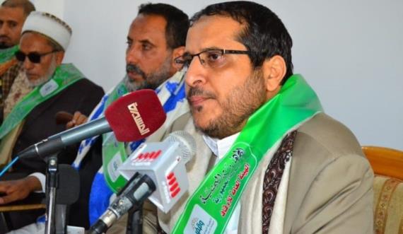 رئيس هيئة الأوقاف يؤكد الاهتمام بمدارس ومراكز تحفيظ القرآن الكريم