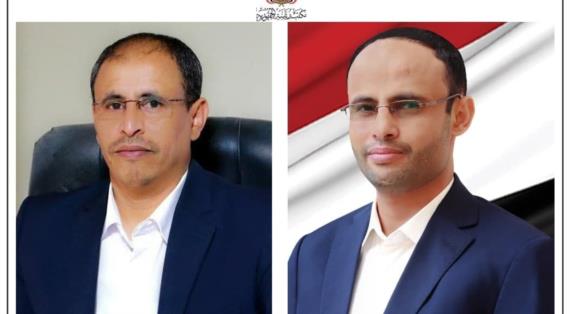الرئيس المشاط يؤكد على أهمية دور وسائل الإعلام في تعزيز الاصطفاف والتلاحم في مواجهة العدوان