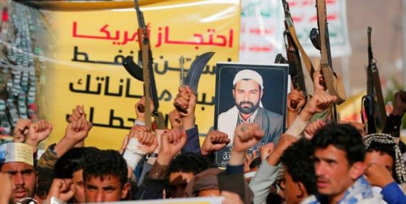 صمودنا وثباتنا سبيلنا إلى النصر