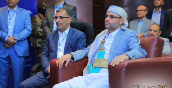 وزير الاتصالات: تدشين النطاق العريض اللاسلكي 4G تحول نوعي في خدمات الإنترنت