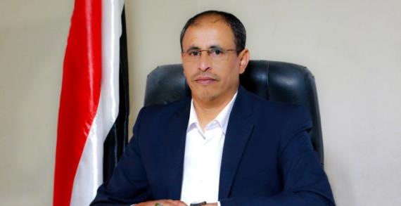 وزير الإعلام: الملحمة الإعلامية فيما يخص فلسطين مهمة كالعسكرية والسياسية للانتصار على العدو
