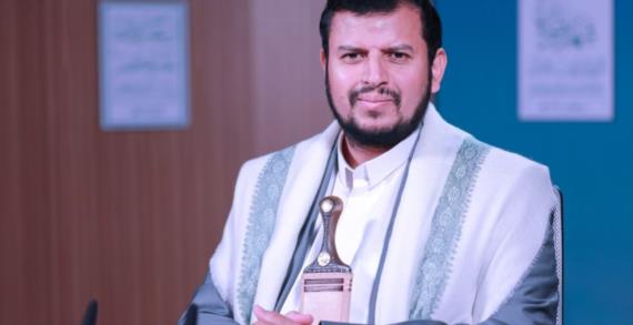 السيد القائد : الإعراض عن هدى الله يشكل خطورة كبيرة على الإنسان وقد يُسلب التوفيق