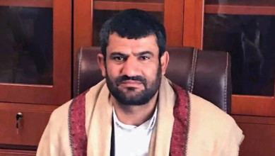 رئيس لجنة معالجة قضايا السجون يدعو الخيرين لمساعدة السجناء المعسرين