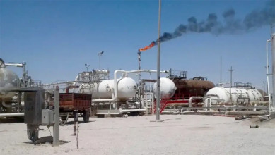 قوات دمشق تسيطر على 