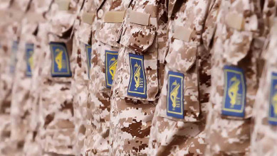 المقاومة في لبنان تضرب محطة الفضاء في العمق الصهيوني وتفشل إنزالاً ثانياً