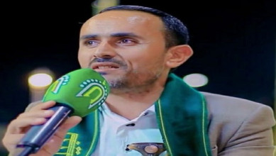 فرسان الإعلام
