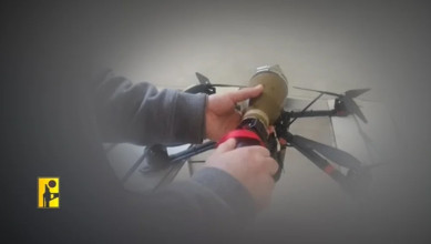 إعلام العدو: 