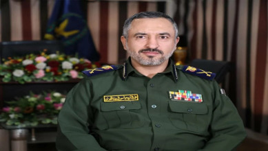 وزير الداخلية يهنئ قائد الثورة والرئيس المشاط بحلول عيد الأضحى المبارك