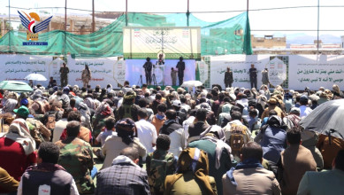 مهرجانات وفعاليات في الضالع إحياءً لذكرى يوم الولاية 
