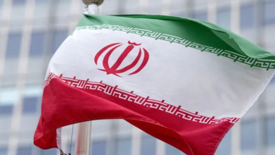 إيران: الاعتداءات الأمريكية تهدد مسار المفاوضات وسنرد بحزم على أي هجوم جديد
