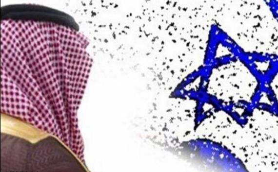 السعوديّةُ عربة التطبيع وبُوصلةُ التحويل لعداء إيران