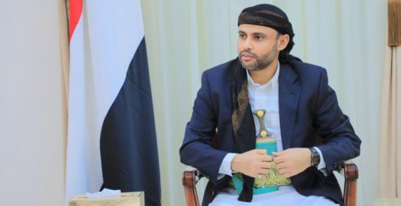 الرئيس المشاط يحث على مضاعفة الجهود لمعالجة القضايا المجتمعية