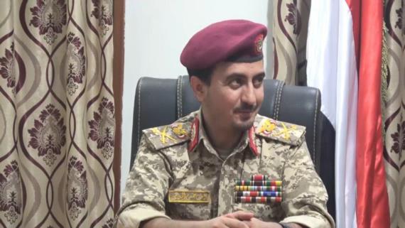 اللواء يوسف المداني: المجاهدون الذين نفّذوا عملية الاستيلاء على السفينة الإسرائيلية تدرّبوا لمدة عامين وتشبّعوا بكل الفنون والمهارات القتالية