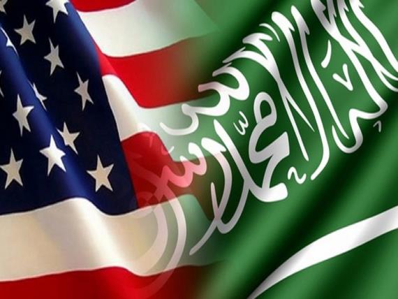 تحركات استباقية لمعركة «المتوسط» | أمريكا للسعودية: نريدكم معنا