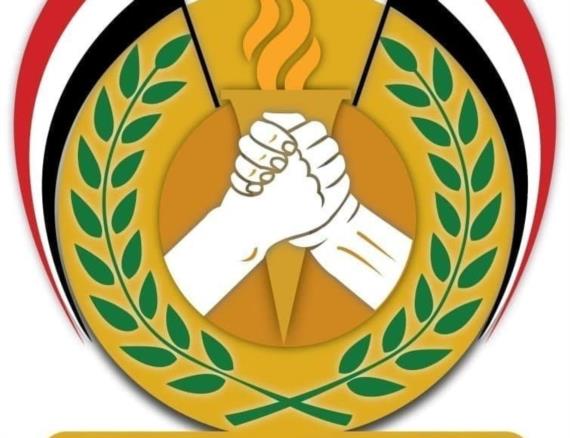 الأحزاب المناهضة للعدوان تبارك عملية طوفان الاقصى للمقاومة الفلسطينية