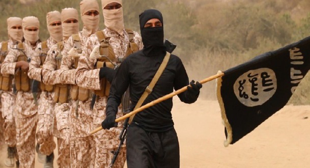 قيادات “القاعدة” المدرَجون في “قائمة الإرهاب”.. قادةٌ لتشكيلات عسكرية كبرى تتبع العدوان وأدواته