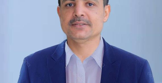 وقفةٌ أمام خطاب متجدِّد
