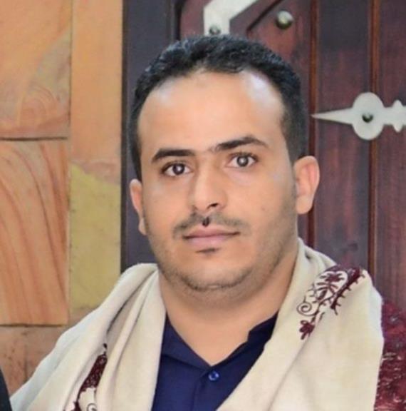 المشروعُ القرآني للشهيد القائد.. من المواجهة إلى النصر