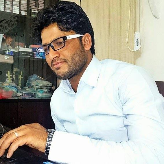 “طُــوفانُ الأقصى” في البحرِ الأحمر