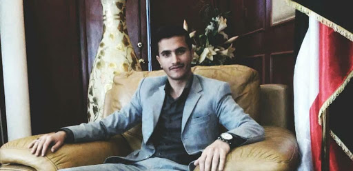 “ونكتب ما قدموا وآثارهم”