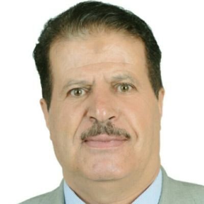 مهدي المشاط ومرتباتُ اليمنيين!