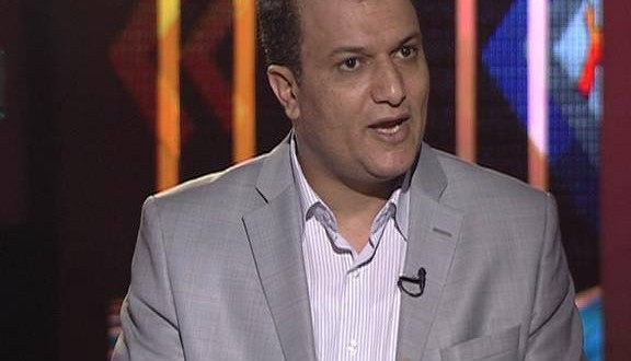 عضو الوفد الوطني “العجري” يؤكد محورية الملف الانساني كمحك أساسي للسلام