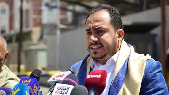 المتوكل: شركة النفط في عدن ترفض تحميل الوقود للمناطق الحرة